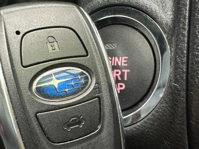 XV 4WDアドバンス 新品タイヤ/保証書/純正 SDナビ/衝突安全装置/車線逸脱防止支援システム/シート フルレザー/ヘッドランプ HID/Bluetooth接続/ETC/EBD付ABS/横滑り防止装置 革シート 4WD(35枚目)