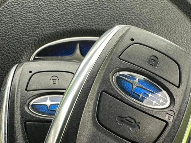 XV 4WDアドバンス 新品タイヤ/保証書/純正 SDナビ/衝突安全装置/車線逸脱防止支援システム/シート フルレザー/ヘッドランプ HID/Bluetooth接続/ETC/EBD付ABS/横滑り防止装置 革シート 4WD(36枚目)