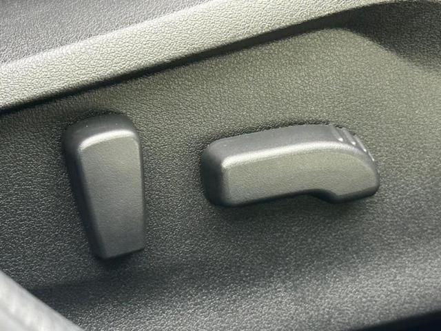 XV 4WDアドバンス 新品タイヤ/保証書/純正 SDナビ/衝突安全装置/車線逸脱防止支援システム/シート フルレザー/ヘッドランプ HID/Bluetooth接続/ETC/EBD付ABS/横滑り防止装置 革シート 4WD(38枚目)