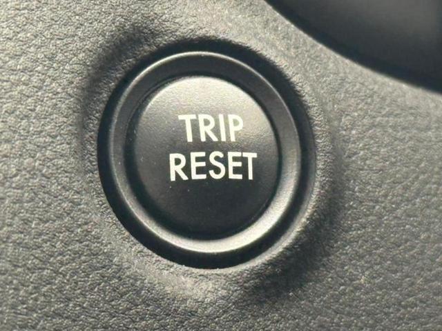 XV 4WDアドバンス 新品タイヤ/保証書/純正 SDナビ/衝突安全装置/車線逸脱防止支援システム/シート フルレザー/ヘッドランプ HID/Bluetooth接続/ETC/EBD付ABS/横滑り防止装置 革シート 4WD(40枚目)