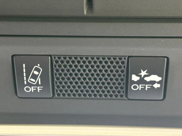 XV 4WDアドバンス 新品タイヤ/保証書/純正 SDナビ/衝突安全装置/車線逸脱防止支援システム/シート フルレザー/ヘッドランプ HID/Bluetooth接続/ETC/EBD付ABS/横滑り防止装置 革シート 4WD(41枚目)