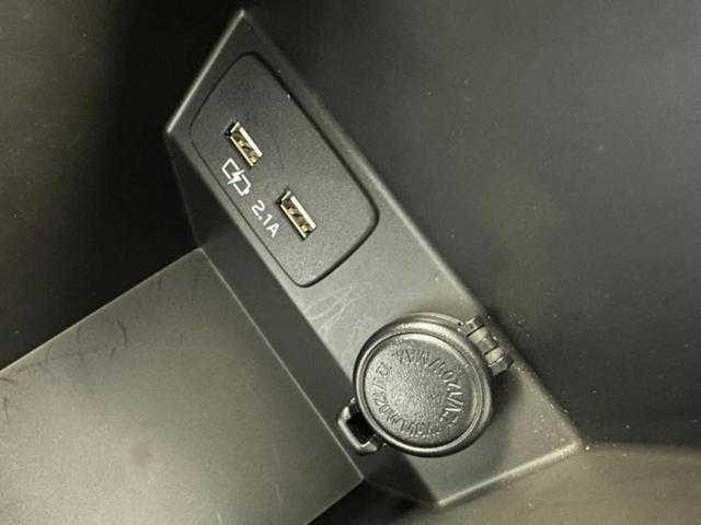 XV 4WDアドバンス 新品タイヤ/保証書/純正 SDナビ/衝突安全装置/車線逸脱防止支援システム/シート フルレザー/ヘッドランプ HID/Bluetooth接続/ETC/EBD付ABS/横滑り防止装置 革シート 4WD(43枚目)