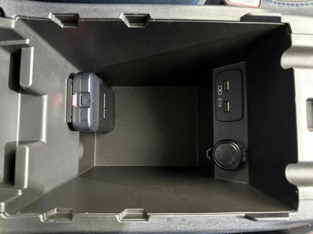 XV 4WDアドバンス 新品タイヤ/保証書/純正 SDナビ/衝突安全装置/車線逸脱防止支援システム/シート フルレザー/ヘッドランプ HID/Bluetooth接続/ETC/EBD付ABS/横滑り防止装置 革シート 4WD(45枚目)