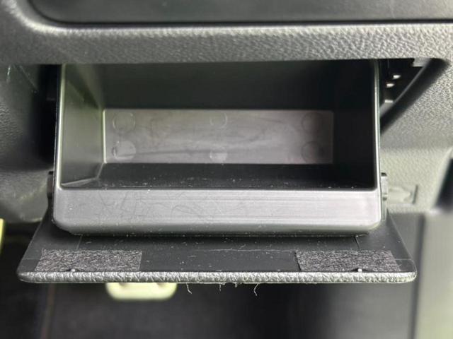 XV 4WDアドバンス 新品タイヤ/保証書/純正 SDナビ/衝突安全装置/車線逸脱防止支援システム/シート フルレザー/ヘッドランプ HID/Bluetooth接続/ETC/EBD付ABS/横滑り防止装置 革シート 4WD(46枚目)