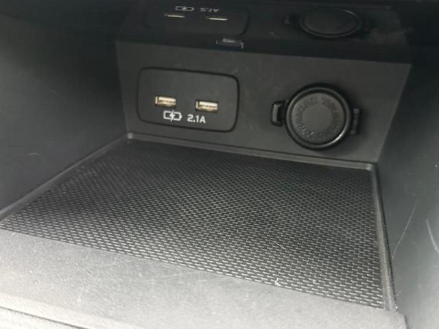 XV 4WDアドバンス 新品タイヤ/保証書/純正 SDナビ/衝突安全装置/車線逸脱防止支援システム/シート フルレザー/ヘッドランプ HID/Bluetooth接続/ETC/EBD付ABS/横滑り防止装置 革シート 4WD(47枚目)