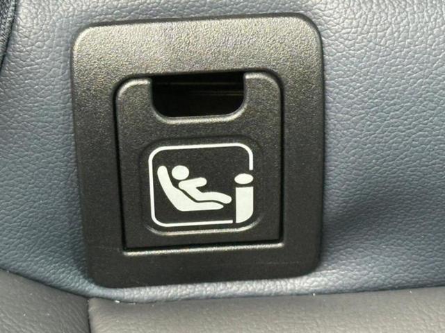 XV 4WDアドバンス 新品タイヤ/保証書/純正 SDナビ/衝突安全装置/車線逸脱防止支援システム/シート フルレザー/ヘッドランプ HID/Bluetooth接続/ETC/EBD付ABS/横滑り防止装置 革シート 4WD(49枚目)