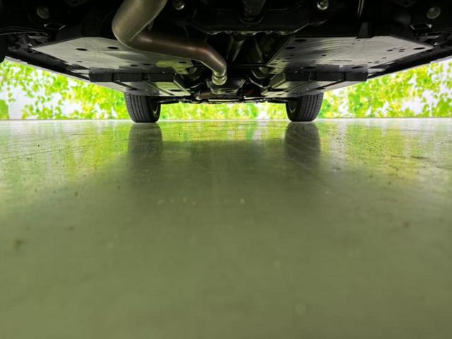 XV 4WDアドバンス 新品タイヤ/保証書/純正 SDナビ/衝突安全装置/車線逸脱防止支援システム/シート フルレザー/ヘッドランプ HID/Bluetooth接続/ETC/EBD付ABS/横滑り防止装置 革シート 4WD(53枚目)