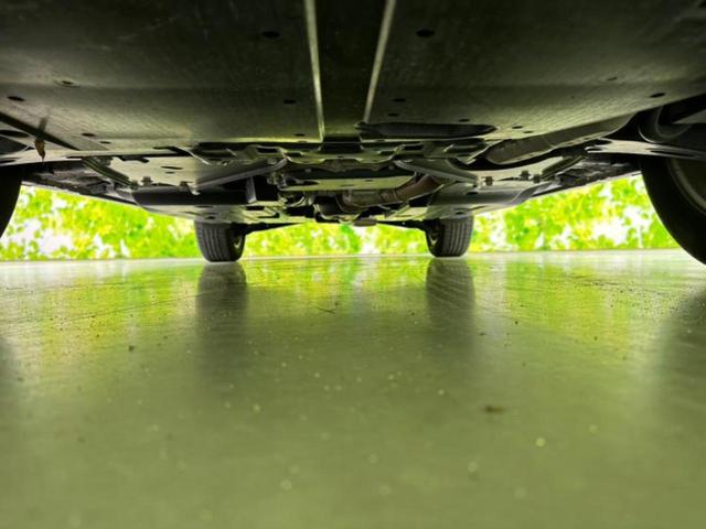 XV 4WDアドバンス 新品タイヤ/保証書/純正 SDナビ/衝突安全装置/車線逸脱防止支援システム/シート フルレザー/ヘッドランプ HID/Bluetooth接続/ETC/EBD付ABS/横滑り防止装置 革シート 4WD(54枚目)