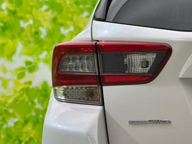 XV 4WDアドバンス 新品タイヤ/保証書/純正 SDナビ/衝突安全装置/車線逸脱防止支援システム/シート フルレザー/ヘッドランプ HID/Bluetooth接続/ETC/EBD付ABS/横滑り防止装置 革シート 4WD(57枚目)