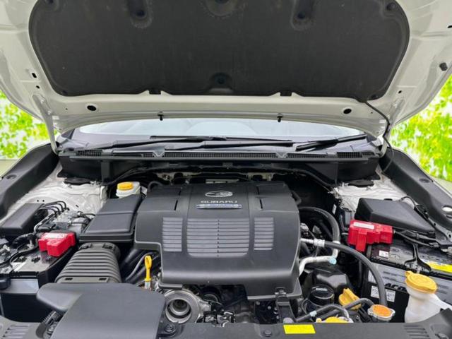 XV 4WDアドバンス 新品タイヤ/保証書/純正 SDナビ/衝突安全装置/車線逸脱防止支援システム/シート フルレザー/ヘッドランプ HID/Bluetooth接続/ETC/EBD付ABS/横滑り防止装置 革シート 4WD(59枚目)