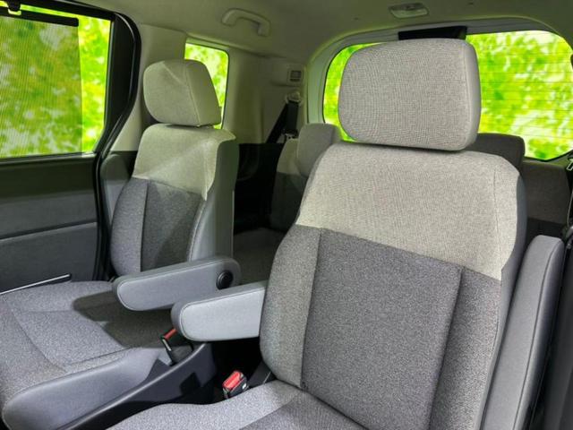 フリード AIR 保証書/純正 8インチ ナビ/ホンダセンシング/両側電動スライドドア/車線逸脱防止支援システム/パーキングアシスト バックガイド/登録済未使用車/ヘッドランプ LED 衝突被害軽減システム 禁煙車(6枚目)