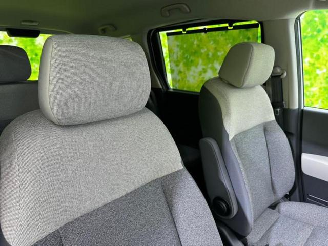 フリード AIR 保証書/純正 8インチ ナビ/ホンダセンシング/両側電動スライドドア/車線逸脱防止支援システム/パーキングアシスト バックガイド/登録済未使用車/ヘッドランプ LED 衝突被害軽減システム 禁煙車(8枚目)