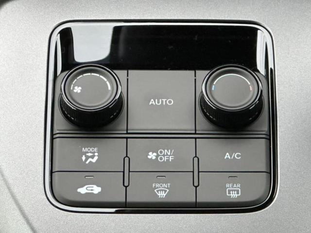 フリード AIR 保証書/純正 8インチ ナビ/ホンダセンシング/両側電動スライドドア/車線逸脱防止支援システム/パーキングアシスト バックガイド/登録済未使用車/ヘッドランプ LED 衝突被害軽減システム 禁煙車(12枚目)