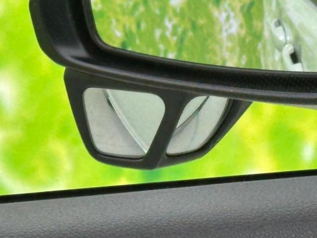 フリード AIR 保証書/純正 8インチ ナビ/ホンダセンシング/両側電動スライドドア/車線逸脱防止支援システム/パーキングアシスト バックガイド/登録済未使用車/ヘッドランプ LED 衝突被害軽減システム 禁煙車(14枚目)