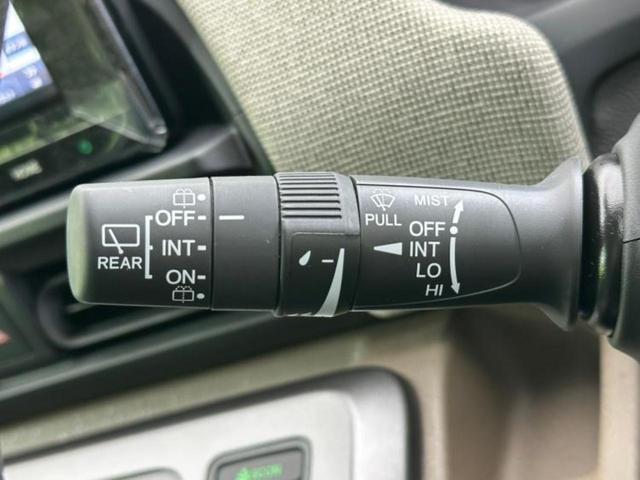 フリード AIR 保証書/純正 8インチ ナビ/ホンダセンシング/両側電動スライドドア/車線逸脱防止支援システム/パーキングアシスト バックガイド/登録済未使用車/ヘッドランプ LED 衝突被害軽減システム 禁煙車(17枚目)