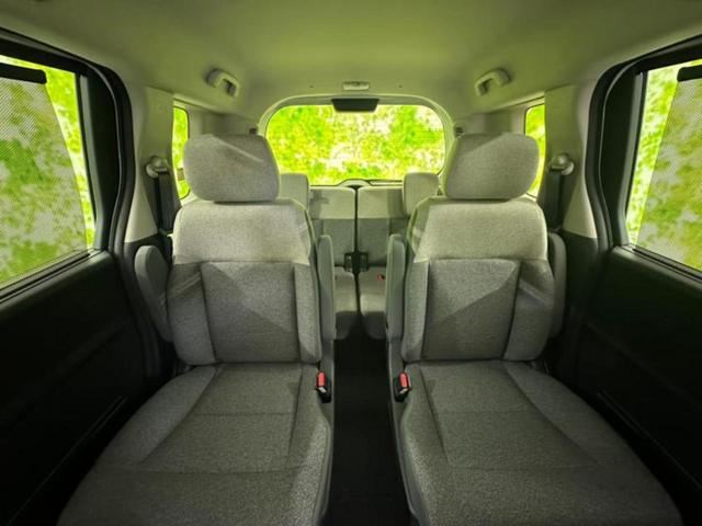 フリード AIR 保証書/純正 8インチ ナビ/ホンダセンシング/両側電動スライドドア/車線逸脱防止支援システム/パーキングアシスト バックガイド/登録済未使用車/ヘッドランプ LED 衝突被害軽減システム 禁煙車(19枚目)