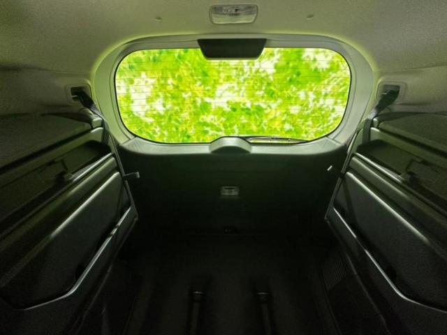 フリード AIR 保証書/純正 8インチ ナビ/ホンダセンシング/両側電動スライドドア/車線逸脱防止支援システム/パーキングアシスト バックガイド/登録済未使用車/ヘッドランプ LED 衝突被害軽減システム 禁煙車(20枚目)