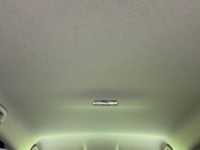 フリード AIR 保証書/純正 8インチ ナビ/ホンダセンシング/両側電動スライドドア/車線逸脱防止支援システム/パーキングアシスト バックガイド/登録済未使用車/ヘッドランプ LED 衝突被害軽減システム 禁煙車(24枚目)