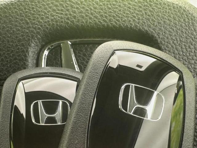 フリード AIR 保証書/純正 8インチ ナビ/ホンダセンシング/両側電動スライドドア/車線逸脱防止支援システム/パーキングアシスト バックガイド/登録済未使用車/ヘッドランプ LED 衝突被害軽減システム 禁煙車(30枚目)