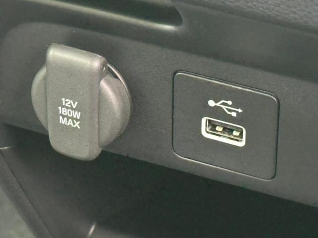 フリード AIR 保証書/純正 8インチ ナビ/ホンダセンシング/両側電動スライドドア/車線逸脱防止支援システム/パーキングアシスト バックガイド/登録済未使用車/ヘッドランプ LED 衝突被害軽減システム 禁煙車(33枚目)