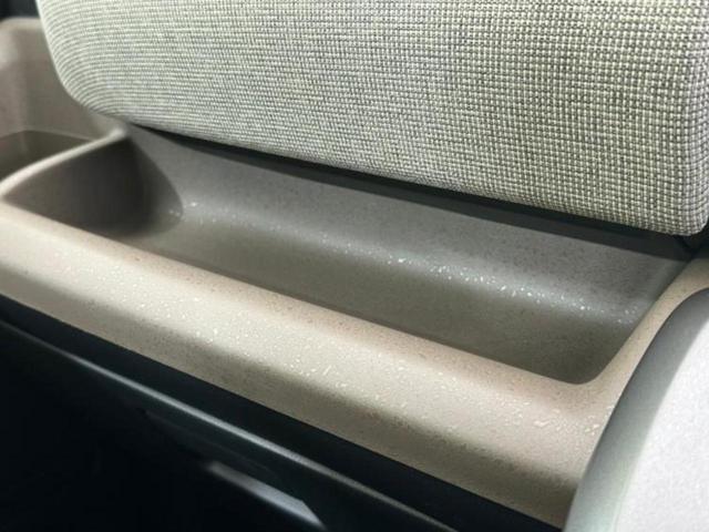 フリード AIR 保証書/純正 8インチ ナビ/ホンダセンシング/両側電動スライドドア/車線逸脱防止支援システム/パーキングアシスト バックガイド/登録済未使用車/ヘッドランプ LED 衝突被害軽減システム 禁煙車(36枚目)