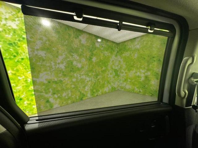 フリード AIR 保証書/純正 8インチ ナビ/ホンダセンシング/両側電動スライドドア/車線逸脱防止支援システム/パーキングアシスト バックガイド/登録済未使用車/ヘッドランプ LED 衝突被害軽減システム 禁煙車(39枚目)