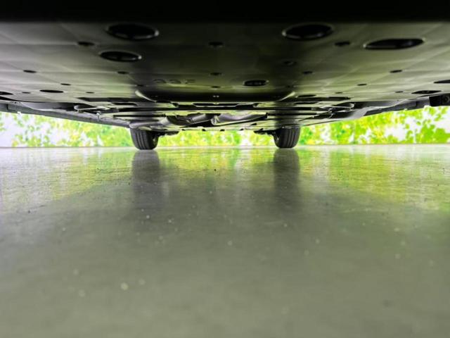 フリード AIR 保証書/純正 8インチ ナビ/ホンダセンシング/両側電動スライドドア/車線逸脱防止支援システム/パーキングアシスト バックガイド/登録済未使用車/ヘッドランプ LED 衝突被害軽減システム 禁煙車(45枚目)