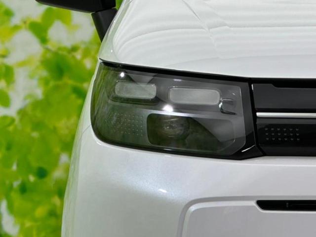 フリード AIR 保証書/純正 8インチ ナビ/ホンダセンシング/両側電動スライドドア/車線逸脱防止支援システム/パーキングアシスト バックガイド/登録済未使用車/ヘッドランプ LED 衝突被害軽減システム 禁煙車(46枚目)