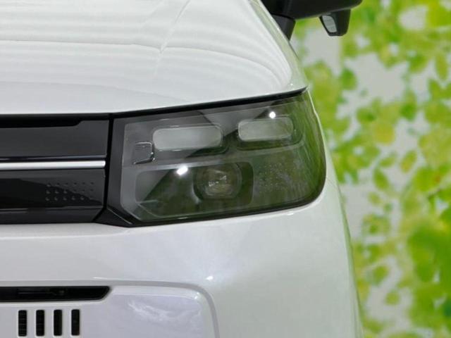 フリード AIR 保証書/純正 8インチ ナビ/ホンダセンシング/両側電動スライドドア/車線逸脱防止支援システム/パーキングアシスト バックガイド/登録済未使用車/ヘッドランプ LED 衝突被害軽減システム 禁煙車(47枚目)