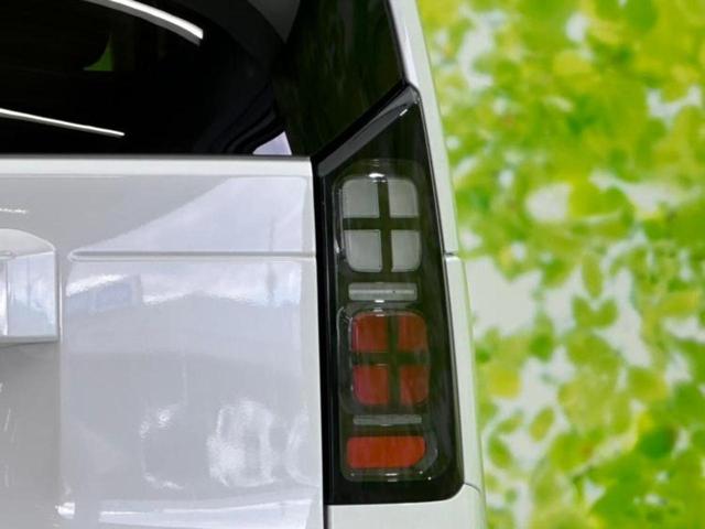 フリード AIR 保証書/純正 8インチ ナビ/ホンダセンシング/両側電動スライドドア/車線逸脱防止支援システム/パーキングアシスト バックガイド/登録済未使用車/ヘッドランプ LED 衝突被害軽減システム 禁煙車(49枚目)