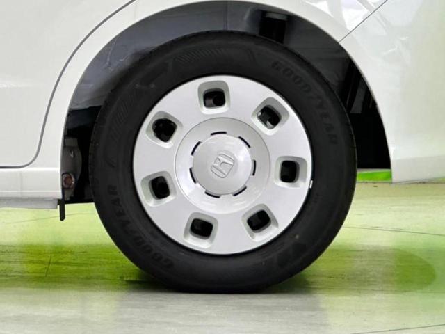 フリード AIR 保証書/純正 8インチ ナビ/ホンダセンシング/両側電動スライドドア/車線逸脱防止支援システム/パーキングアシスト バックガイド/登録済未使用車/ヘッドランプ LED 衝突被害軽減システム 禁煙車(51枚目)