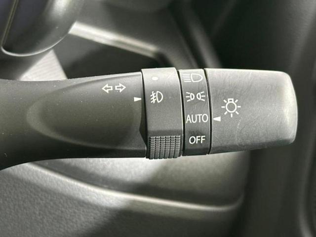 スペーシアギア ハイブリッドＸＺ　保証書／純正　９インチ　メモリーナビ／セーフティサポート（スズキ）／両側電動スライドドア／シートヒーター　前席／全方位モニター／車線逸脱防止支援システム／パーキングアシスト　バックガイド　全周囲カメラ（31枚目）