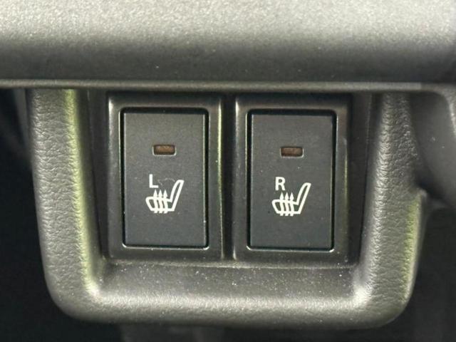 スペーシアギア ハイブリッドＸＺ　保証書／純正　９インチ　メモリーナビ／セーフティサポート（スズキ）／両側電動スライドドア／シートヒーター　前席／全方位モニター／車線逸脱防止支援システム／パーキングアシスト　バックガイド　全周囲カメラ（33枚目）