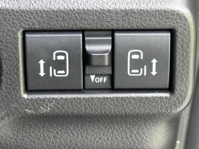 スペーシアギア ハイブリッドＸＺ　保証書／純正　９インチ　メモリーナビ／セーフティサポート（スズキ）／両側電動スライドドア／シートヒーター　前席／全方位モニター／車線逸脱防止支援システム／パーキングアシスト　バックガイド　全周囲カメラ（35枚目）