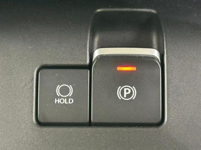 スペーシアギア ハイブリッドＸＺ　保証書／純正　９インチ　メモリーナビ／セーフティサポート（スズキ）／両側電動スライドドア／シートヒーター　前席／全方位モニター／車線逸脱防止支援システム／パーキングアシスト　バックガイド　全周囲カメラ（42枚目）