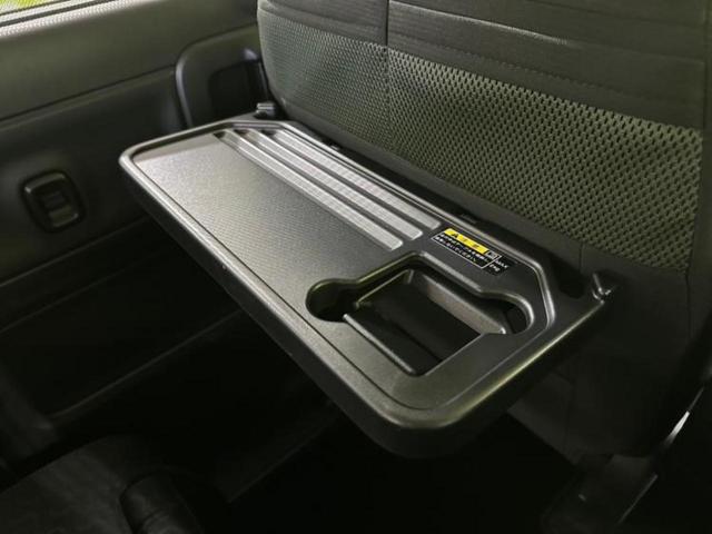 スペーシアギア ハイブリッドＸＺ　保証書／純正　９インチ　メモリーナビ／セーフティサポート（スズキ）／両側電動スライドドア／シートヒーター　前席／全方位モニター／車線逸脱防止支援システム／パーキングアシスト　バックガイド　全周囲カメラ（44枚目）