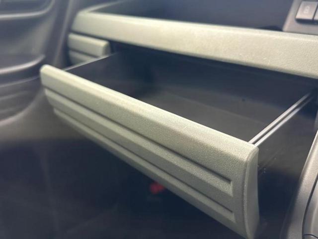 スペーシアギア ハイブリッドＸＺ　保証書／純正　９インチ　メモリーナビ／セーフティサポート（スズキ）／両側電動スライドドア／シートヒーター　前席／全方位モニター／車線逸脱防止支援システム／パーキングアシスト　バックガイド　全周囲カメラ（46枚目）