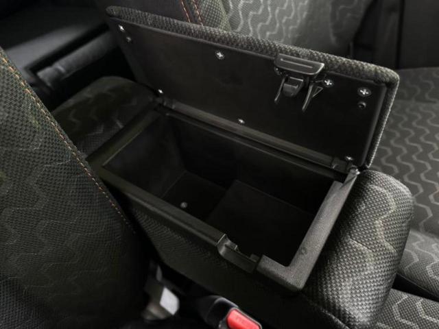 スペーシアギア ハイブリッドＸＺ　保証書／純正　９インチ　メモリーナビ／セーフティサポート（スズキ）／両側電動スライドドア／シートヒーター　前席／全方位モニター／車線逸脱防止支援システム／パーキングアシスト　バックガイド　全周囲カメラ（48枚目）