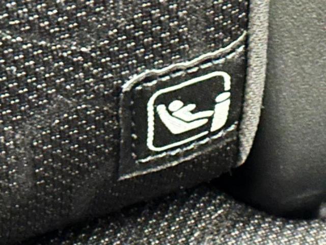 スペーシアギア ハイブリッドＸＺ　保証書／純正　９インチ　メモリーナビ／セーフティサポート（スズキ）／両側電動スライドドア／シートヒーター　前席／全方位モニター／車線逸脱防止支援システム／パーキングアシスト　バックガイド　全周囲カメラ（50枚目）