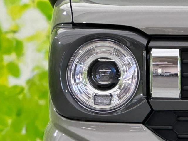 スペーシアギア ハイブリッドＸＺ　保証書／純正　９インチ　メモリーナビ／セーフティサポート（スズキ）／両側電動スライドドア／シートヒーター　前席／全方位モニター／車線逸脱防止支援システム／パーキングアシスト　バックガイド　全周囲カメラ（56枚目）