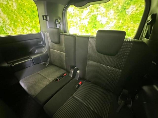 ヴォクシー ZSキラメキ 保証書/純正 10インチ SDナビ/フリップダウンモニター 純正 12.1インチ/衝突安全装置/両側電動スライドドア/車線逸脱防止支援システム/パーキングアシスト バックガイド 衝突被害軽減システム(7枚目)