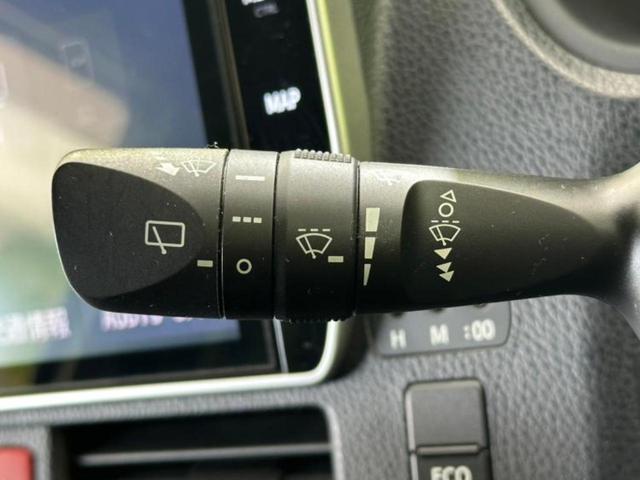 ヴォクシー ZSキラメキ 保証書/純正 10インチ SDナビ/フリップダウンモニター 純正 12.1インチ/衝突安全装置/両側電動スライドドア/車線逸脱防止支援システム/パーキングアシスト バックガイド 衝突被害軽減システム(17枚目)