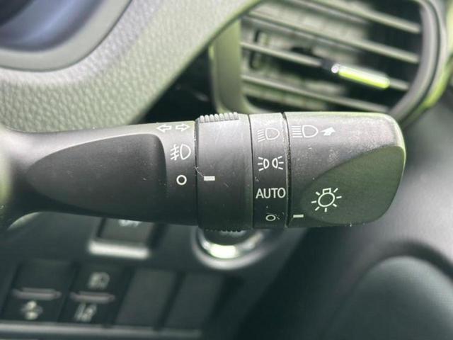 ヴォクシー ZSキラメキ 保証書/純正 10インチ SDナビ/フリップダウンモニター 純正 12.1インチ/衝突安全装置/両側電動スライドドア/車線逸脱防止支援システム/パーキングアシスト バックガイド 衝突被害軽減システム(18枚目)