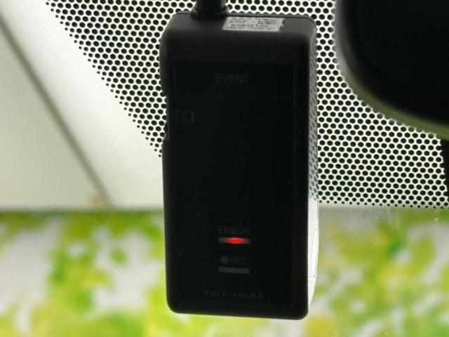 ヴォクシー ZSキラメキ 保証書/純正 10インチ SDナビ/フリップダウンモニター 純正 12.1インチ/衝突安全装置/両側電動スライドドア/車線逸脱防止支援システム/パーキングアシスト バックガイド 衝突被害軽減システム(30枚目)