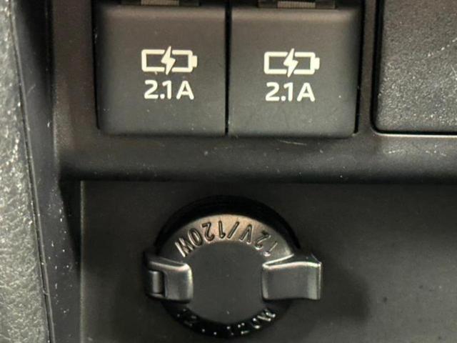 ヴォクシー ZSキラメキ 保証書/純正 10インチ SDナビ/フリップダウンモニター 純正 12.1インチ/衝突安全装置/両側電動スライドドア/車線逸脱防止支援システム/パーキングアシスト バックガイド 衝突被害軽減システム(38枚目)