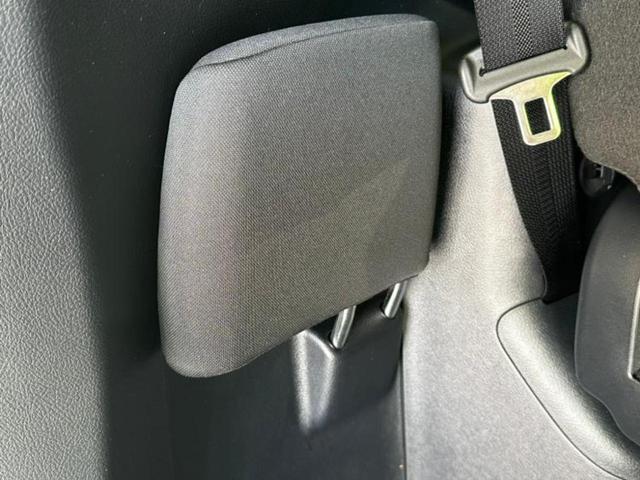 ヴォクシー ZSキラメキ 保証書/純正 10インチ SDナビ/フリップダウンモニター 純正 12.1インチ/衝突安全装置/両側電動スライドドア/車線逸脱防止支援システム/パーキングアシスト バックガイド 衝突被害軽減システム(39枚目)