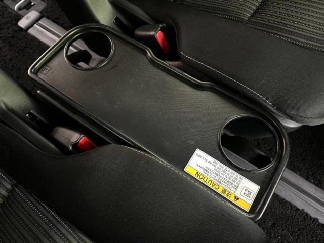 ヴォクシー ZSキラメキ 保証書/純正 10インチ SDナビ/フリップダウンモニター 純正 12.1インチ/衝突安全装置/両側電動スライドドア/車線逸脱防止支援システム/パーキングアシスト バックガイド 衝突被害軽減システム(41枚目)