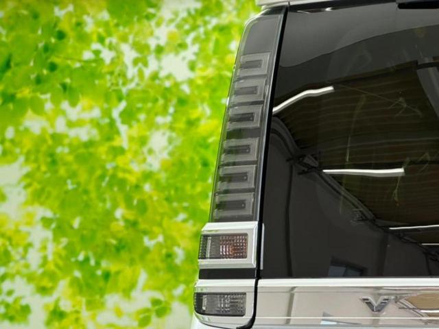 ヴォクシー ZSキラメキ 保証書/純正 10インチ SDナビ/フリップダウンモニター 純正 12.1インチ/衝突安全装置/両側電動スライドドア/車線逸脱防止支援システム/パーキングアシスト バックガイド 衝突被害軽減システム(54枚目)