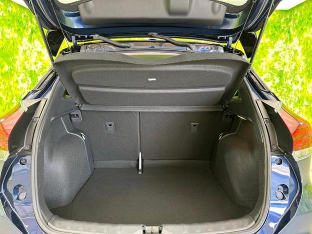 キックス オーテック　新品タイヤ／保証書／社外　９インチ　ＳＤナビ／インテリジェントルームミラー／衝突安全装置／シートヒーター／全方位モニター／車線逸脱防止支援システム／シート　合皮／プロパイロット　衝突被害軽減システム（22枚目）