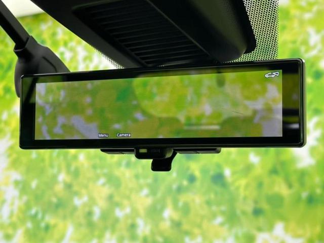 キックス オーテック　新品タイヤ／保証書／社外　９インチ　ＳＤナビ／インテリジェントルームミラー／衝突安全装置／シートヒーター／全方位モニター／車線逸脱防止支援システム／シート　合皮／プロパイロット　衝突被害軽減システム（31枚目）